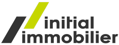logo interkab