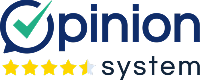 logo opinion
